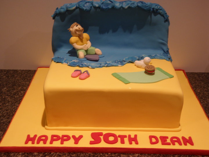  - birthday-cake-happy-50th-dean