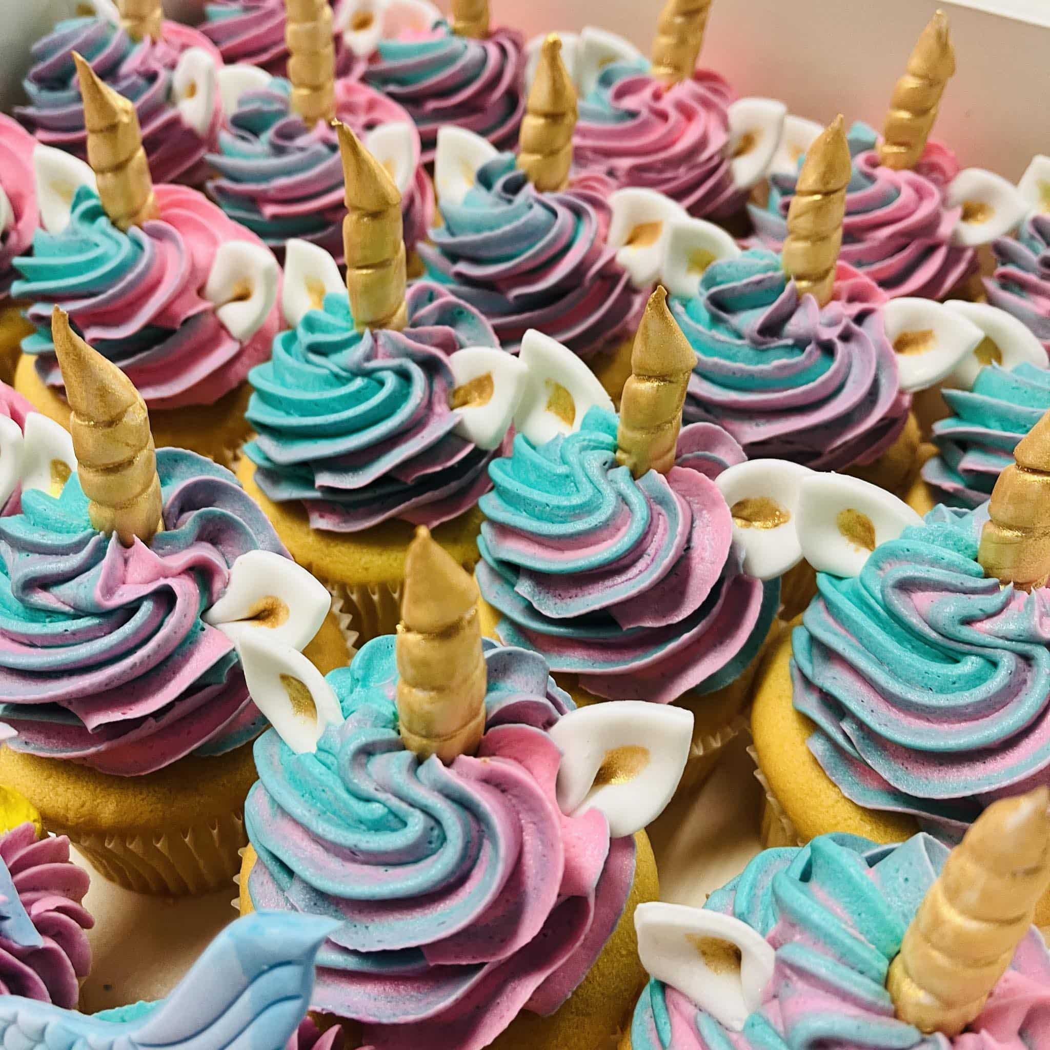 Unicorn